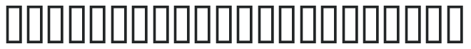 Constructivist Regular letters preview