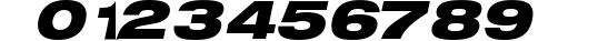 ContextRepriseBlackExpSSK Bold Italic preview