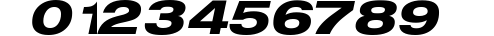 ContextRepriseBlackExpSSK Italic preview