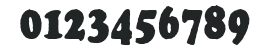 Cooper_Becker_Antique_Cond numbers preview