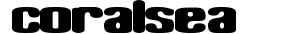 CoralSea preview