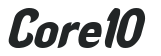 Core 10 preview