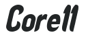 Core 11 preview