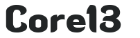 Core 13 preview