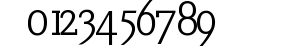 Corporate E Expert Light preview