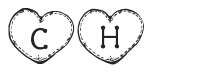 Country Hearts preview