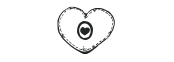 Country Hearts numbers preview