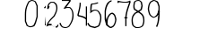 CryptScript preview