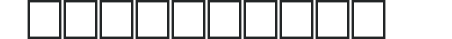 Csenge preview