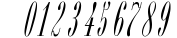 CutterItalic preview