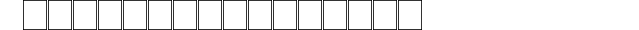 CyrillicHelv Bold preview