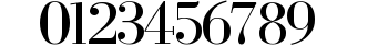 Cyrillic-Normal preview
