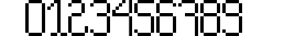 cv pixelado preview