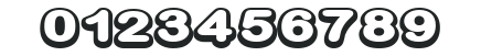 D3 Biscuitism numbers preview