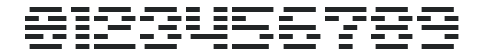 D3 DigiBitMapism type A numbers preview
