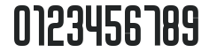 D3 Smartism TypeB numbers preview