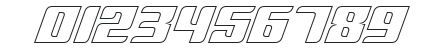D3 Surfism_IO numbers preview