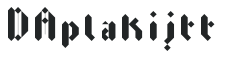DAplakijtt preview