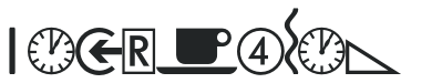 DBPiOneBQ preview