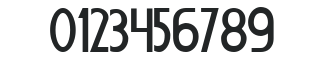 DS Diploma numbers preview
