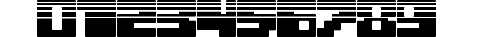 DS PTRLDizel preview