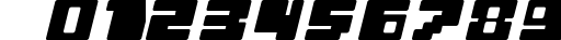 DS PTRLNormalPlus preview