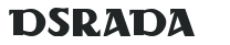 DS Rada letters preview