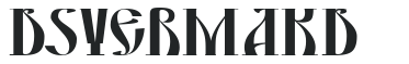 DS YermakD letters preview