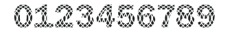 DTCFranklinGotM36 numbers preview