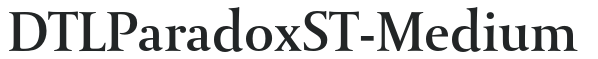 DTLParadoxST-Medium preview