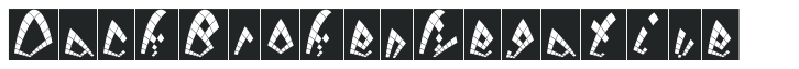 DackBrokenNegative preview