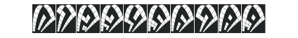 DackShatteredNegative numbers preview