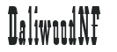 Daliwood NF preview