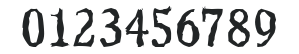DanielBeckerRandom-Regular numbers preview