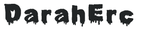 Darah Erc preview