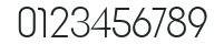Dauphine Alternates numbers preview