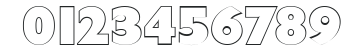 DavidBeckerOutline-Heavy numbers preview