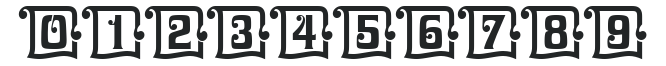 Davida_Becker_Initials numbers preview