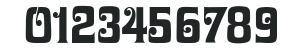Davida LL numbers preview
