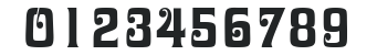 Davis Normal numbers preview