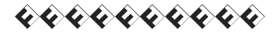 DaxCondensed-RegularItalicExp numbers preview