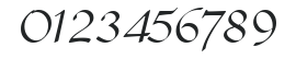 DeannaScript numbers preview