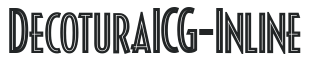 DecoturaICG-Inline preview
