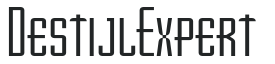 DestijlExpert preview