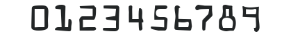 Dirty36 Becker numbers preview