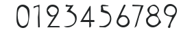Dirty40 Becker numbers preview