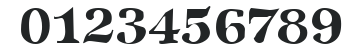 Dirty50 Becker numbers preview