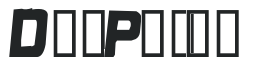 DisPepsi preview