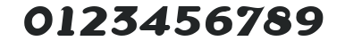 Dogma Script Script numbers preview