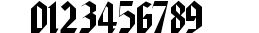 DomesticText preview